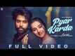 Lover | Song - Pyar Kar