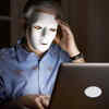 Article image for: The missing soldiers of social media 'states'