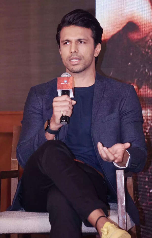 Rajeev Siddhartha Images
