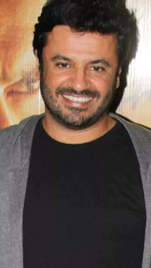 Vikas Bahl Photos