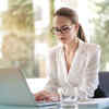 You believe that you have only one career choice