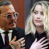 Johnny Depp And Amber Heard’s Controversial Libel Case: Here’s All You ...