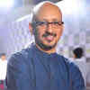 ​Santanu Moitra