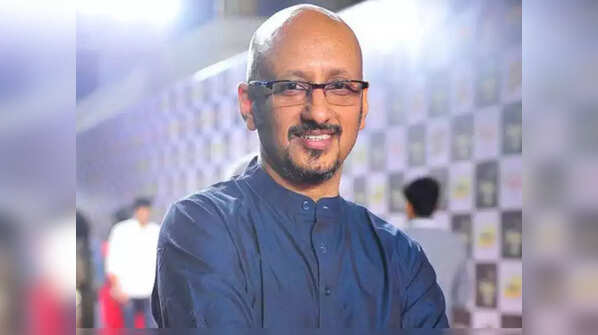 Santanu Moitra