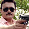 Saswata returns as Shabor Dasgupta