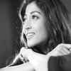 Paoli Dam’s film ‘Chhaad’ screened at Cannes Market