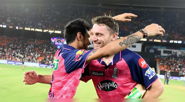 9-bcci-ipl