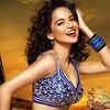 <i class="tbold">rajjo</i> - 2013