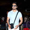 Article image for: See the latest photos of <i class="tbold">mr faisu</i>