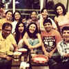 Post ‘Hum Paanch’ was it difficult for you to break out of Kajal bhai's image?