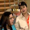 Your first brush with fandom post popularity with Hum Paanch