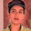 Recalling first day on the sets of Hum Paanch