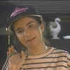 Did you have any inhibitions of getting tagged as a ‘tomboy’ back then when you signed up for the role?