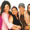 On being addressed as Kajal bhai of ‘Hum Paanch’