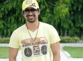 VJ Ranvijay photoshoot