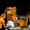 Article image for: How dal makhni is giving Scotch an image makeover