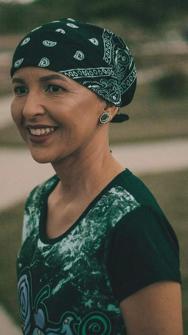 Bandana Wallpapers