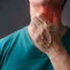 ​Throat related issues