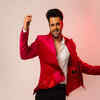 ​Maniesh Paul