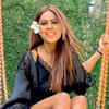Article image for: <i class="tbold">nia sharma</i>