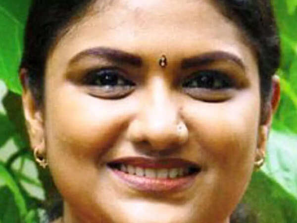 Shobana