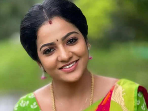Chitra Images