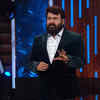 ​Disrespecting Lalettan