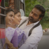 ​'Kaathuvaakula Rendu Kaadhal' final box office earning