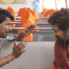 ​‘Suriya 41’ rumours