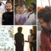 Article image for: Weekly roundup: From ‘<i class="tbold">thalapathy 66</i>’ schedule 1 wrap up to Kamal Haasan meets Rajinikanth