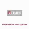 Article image for: Glimpses of actress Sayantani Guhathakurata’s <i class="tbold">north bengal</i> trip