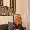 Article image for: <i class="tbold">Kelly Ripa</i>