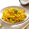 Article image for: It's gluten-free
