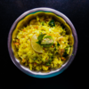 Poha for weight loss