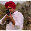 ​Love for punjabi food
