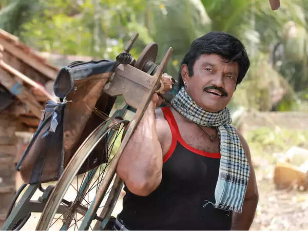 Bheeman Raghu Images