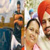 Deep Jandu: Issues can be resolved by talking and not killing