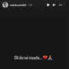 Vicky Kaushal mourns the loss of Sidhu Moosa Wala with a heartbreaking post