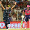 Article image for: <i class="tbold">mohammed</i> Shami