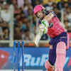 Jos Buttler