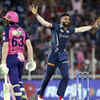 Key wickets