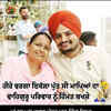 Jazzy B: Heart broken. R.I.P my brother you will live forever thru your music