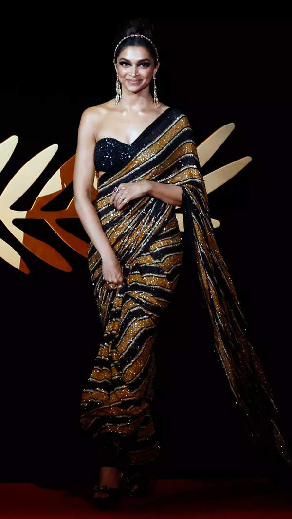  Sabyasachi