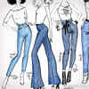 1970s: Americana