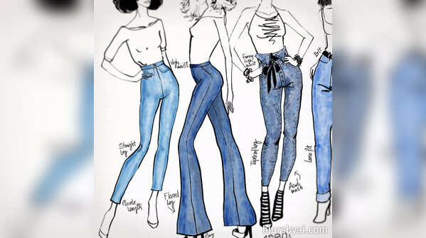 1970s: Americana