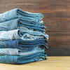 May 20, 1873: The Birth of Jeans