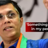 Article image for: Pawan Khera's '<i class="tbold">tapasya</i> tweet' after his name is left out from Congress' Rajya Sabha list