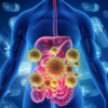 ​Gastrointestinal bleeding