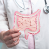 ​Nausea and vomiting