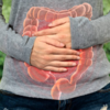 Article image for: <i class="tbold">abdominal pain</i>